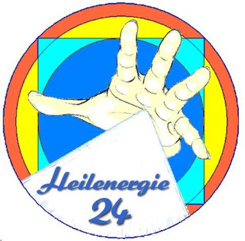 www.heilenergie24.de